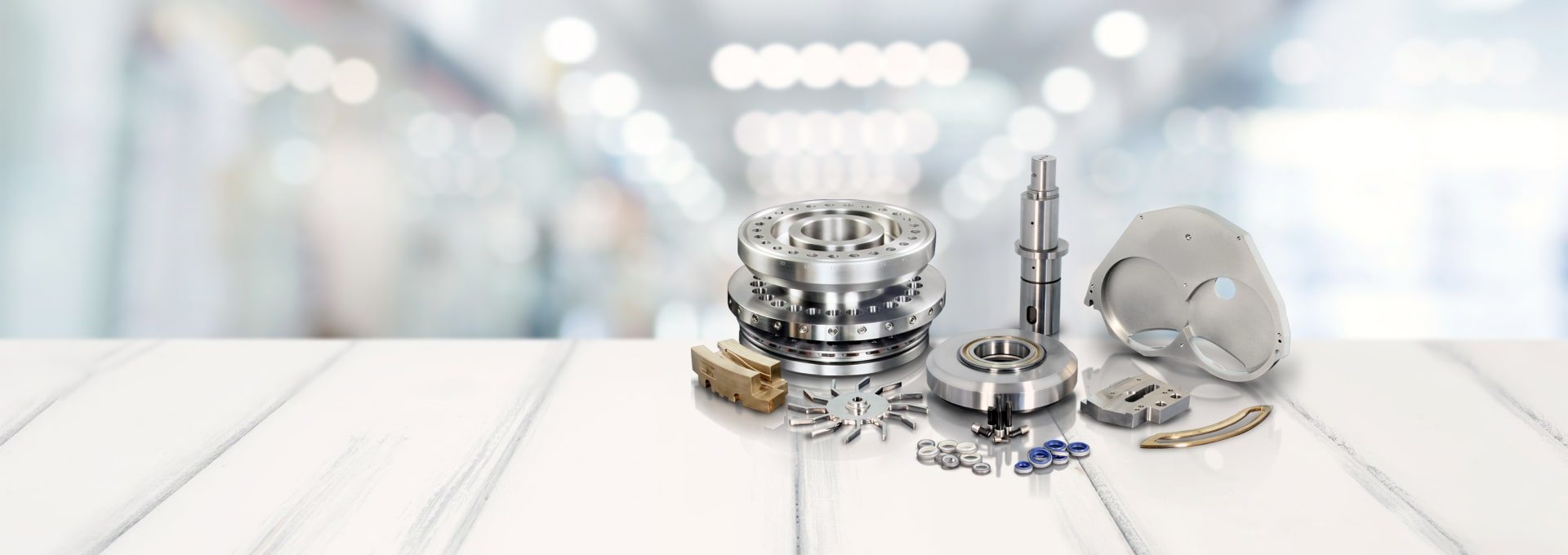 Запчасти для для грузовой техники Перейти в каталог